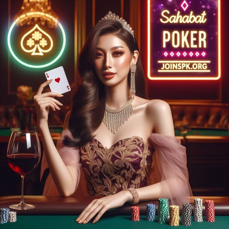 ace99