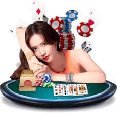 ace99