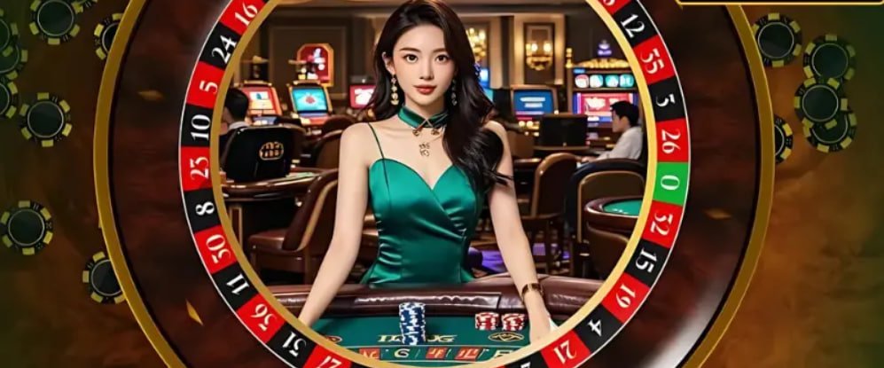 ace99