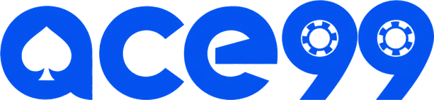 ace99